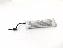 Porsche Cayenne (92A) Подушка безпеки сидіння 7P0880242A 04071227