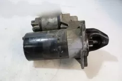 Opel Astra J Стартер 1005831669