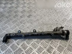 BMW 3 E90 E91 Рейка впорскування 0445214030 020868L5
