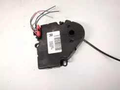 Двигун обігрівача Chevrolet Cobalt 52411339 013500077b