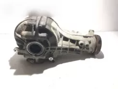 Задній диференціал Audi A6 S6 C6 4F 4460310061 08V500043
