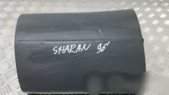Подушка безпеки пасажира Volkswagen Sharan 30079371201131 006007