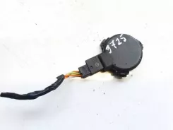 Citroen C5 Динамік передніх дверей 9641725880 10577353