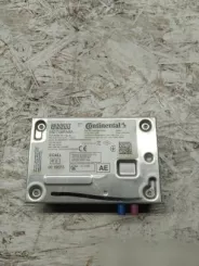 Модуль/контролер Bluetooth для Nissan Juke II F16 282756PA9A 00017059 A2C1861121501