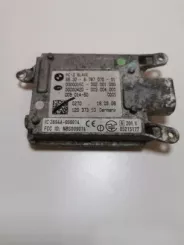 Модуль сліпої зони BMW 5 F10 F11 6787070 003004001 12037310