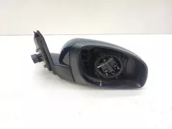 Opel Signum Електричні бокові дзеркала передніх дверей 24436147 025402 352502