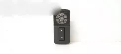 Кнопки вікон Opel Vectra C 09185959 03199T