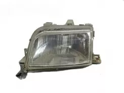 Фара Renault Clio I 0289008