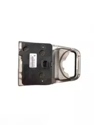 Перемикач світла Volvo XC90 30739304 07W05E01 MG051300054