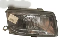 Фара Opel Astra F 1305235181 90414193 0301031302