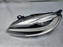 Фара Volvo V40 32228483 107200317014