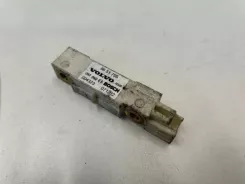 Датчик удару подушки безпеки Volvo S80 8651755 004323 071202