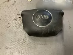 Audi A4 S4 B6 8E 8H Подушка безпеки Подушка безпеки керма 8P0880201J 001NG01CF28Z 12214334