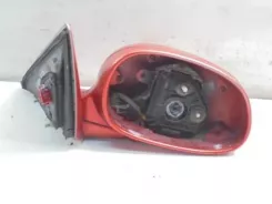 Дзеркало заднього виду Honda Civic з механічною коробкою передач 10152R