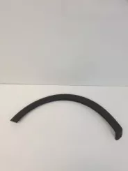 Opel Combo C Накладка переднього крила 8061165 09114771 9227301