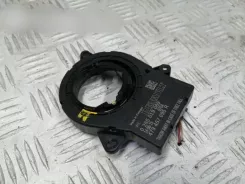 Датчик кута повороту керма Renault Clio IV 479457095R 0265019069 479457095