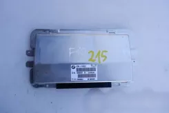 Блок керування ASC BMW 5 F10 F11 6858401 000381629 00404884G2