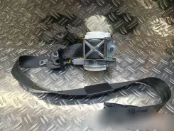 Ремінь безпеки переднього Peugeot 5008 98019797XX 09261789 B060315Z