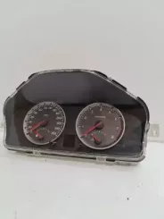 Одометр / спідометр Volvo V50 30728642 0070622 8602844