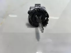 BMW X3 E83 Ксенонова лампа / Xenon 9285161296 0032619 D135W09JD0T