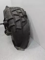 Задня колісна арка Volvo XC60 31425474 0087065