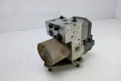 Volkswagen II LT Насос ABS A0004460789 0265220188