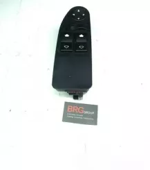 Кнопки вікон BMW 5 E39 8368988 063482 28405573