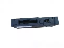 Volvo V60 Інші комп'ютери / модулі / контролери 31394783 00010215441 28383258