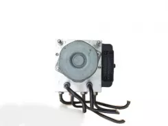 Насос ABS Fiat Fiorino 0265956367 0902276 0314383
