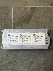Модуль/контролер Bluetooth для BMW 3 E90 E91 23292523 00170031506F 9116801