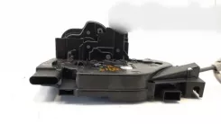 Замок передніх дверей Mercedes-Benz GLA H247 A1770032899 0997202302
