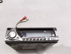 Панель керування / Радіо CD/DVD/GPS для Rover 75 250554 022706