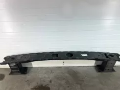 Поперечина заднього бампера Mercedes-Benz A W176 A24661002 09031IS