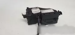 Корпус/модуль запобіжників Ford Focus C-MAX 3M5T14A067 00080R0A0G00 R311F17F26