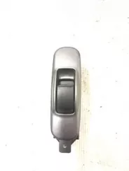 Кнопки вікон Mitsubishi Lancer 8608A100 0126D6