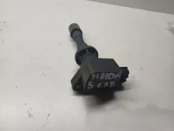 Котушка запалювання високої напруги Mazda 6 LFB618100 K4238 0997000982
