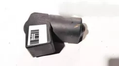 Volvo S40, V40 Інші деталі кузова 03902411 1390591