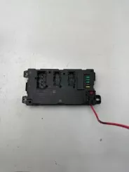 BMW 3 F30 F35 F31 Інші комп'ютери / модулі / контролери 9298959 0030000002 00000F4A