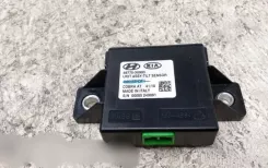 Датчик обертів двигуна KIA Sportage 957753U900 00005240091