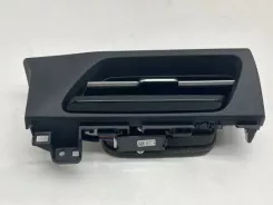 KIA EV6 Бічний вентиляційний отвір приладової панелі 84739CV800WK 0334BBABAF WA80