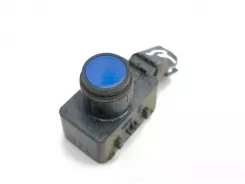 Датчик паркування Lexus UX PDC 8934133220 1885003720 09C24