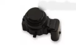 Датчик паркування Tesla Model X PDC 1048473 1048473-01-A 104847301A