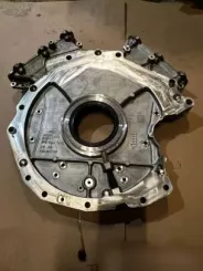 Інша запчастина двигуна Audi A8 S8 D5 06M103173P 38511 AIS19C03