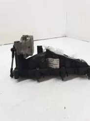 Впускний колектор Audi A4 S4 B7 8E 8H 1101985S01 0008757 059129712BQ