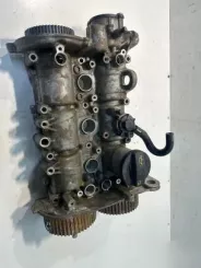 Головка блока циліндрів Volkswagen T-Cross 04C103479H 04C103479 04C109088C