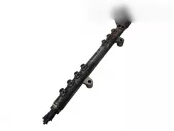 Volvo S60 Впорскування палива 30777759 001648L2 0445215025