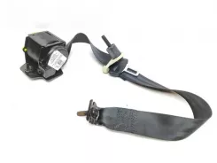 Ремінь безпеки заднього бампера Ford Edge II FT4BR611B68AG 1031555U52