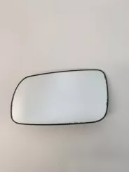 Skoda Fabia Mk1 (6Y) Вставка переднього дзеркала 1001011