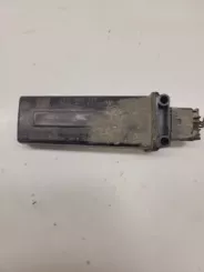 Датчик тиску в шинах Audi A8 S8 D3 4E 4E0907277 053320401001
