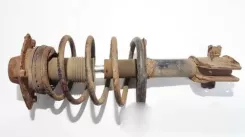 Alfa Romeo 145 - 146 Передній амортизатор 60620559 021132509e